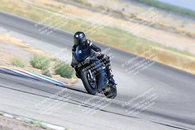 media/Aug-06-2023-TrackDaz (Sun) [[ac7f4f6367]]/B Group/sweeper/